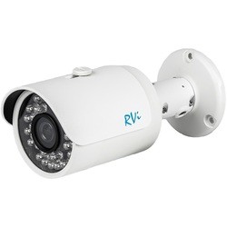 Камера видеонаблюдения RVI IPC43S