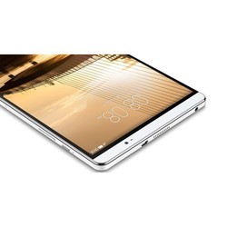 Планшет Huawei MediaPad M2 8.0 64GB