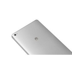 Планшет Huawei MediaPad M2 8.0 64GB