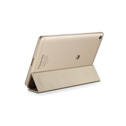 Планшет Huawei MediaPad M2 8.0 64GB