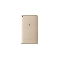 Планшет Huawei MediaPad M2 8.0 64GB