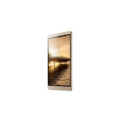 Планшет Huawei MediaPad M2 8.0 64GB