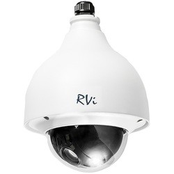 Камера видеонаблюдения RVI IPC52Z12