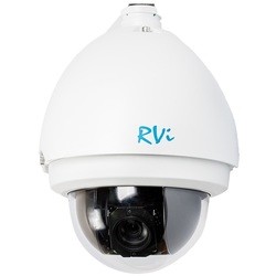 Камера видеонаблюдения RVI IPC52Z30-PRO