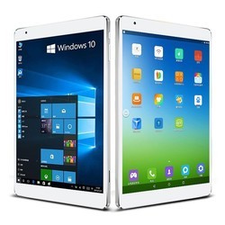 Планшет Teclast X98 Air Plus