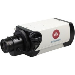 Камера видеонаблюдения ActiveCam AC-D1140