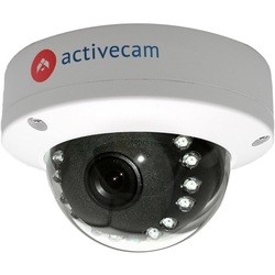 Камера видеонаблюдения ActiveCam AC-D3101IR1