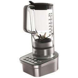 Миксер Electrolux ESB 9300