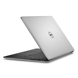 Ноутбук Dell XPS 13 9360 (9360-0001)