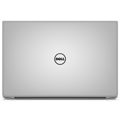 Ноутбук Dell XPS 13 9360 (9360-0001)