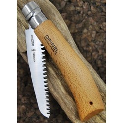 Ножовка OPINEL 165126