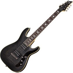 Гитара Schecter Omen Extreme-7