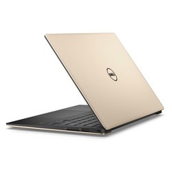 Ноутбук Dell XPS 13 9360 (9360-9999)