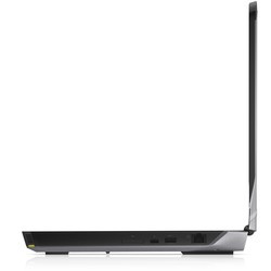 Ноутбук Dell Alienware 15 R2 (A15-9785)