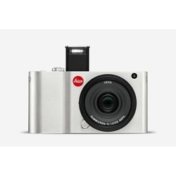 Фотоаппарат Leica TL kit