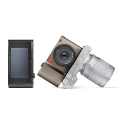 Фотоаппарат Leica TL kit