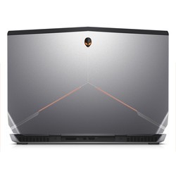 Ноутбук Dell Alienware 17 R2 (A17-9587)