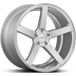 Диски Vossen CV3-R 9x20/5x112 ET32 DIA66,5