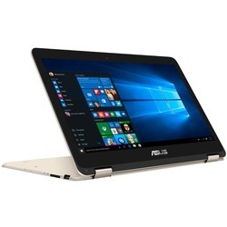 Ноутбуки Asus UX360CA-C4164R