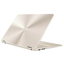 Ноутбуки Asus UX360CA-C4164R