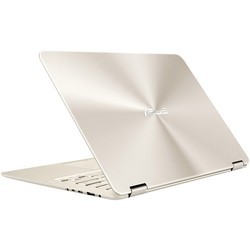 Ноутбуки Asus UX360CA-C4164R