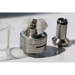 Электронная сигарета Eleaf Lemo 2 Atomizer