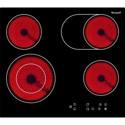 Варочная поверхность Weissgauff HV 670