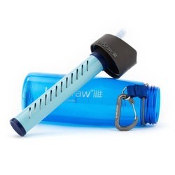 Фильтр для воды LifeStraw Go