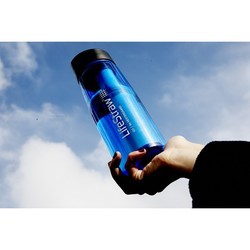 Фильтр для воды LifeStraw Go