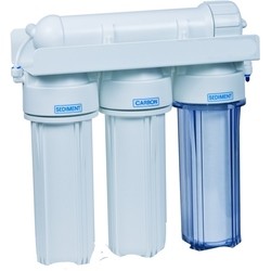 Фильтры для воды Aqualine UPS-3 UF