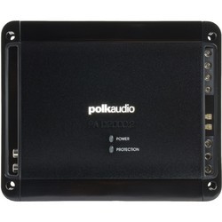 Автоусилитель Polk Audio PAD2000.2
