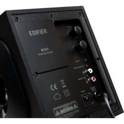 Компьютерные колонки Edifier M1370