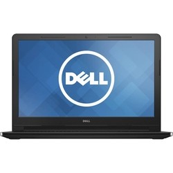 Ноутбуки Dell I35C45DIL-50