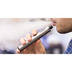 Электронная сигарета KangerTech Evod Pro Starter Kit