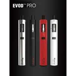 Электронная сигарета KangerTech Evod Pro Starter Kit