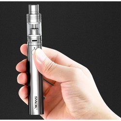 Электронная сигарета SMOK Stick One Plus Kit