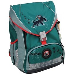 Школьный рюкзак (ранец) DerDieDas 000406-61