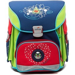 Школьный рюкзак (ранец) DerDieDas 000404-97
