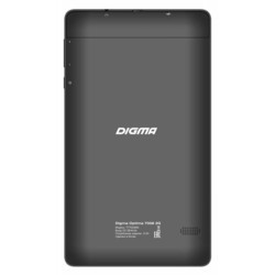 Планшет Digma Optima 7008 3G