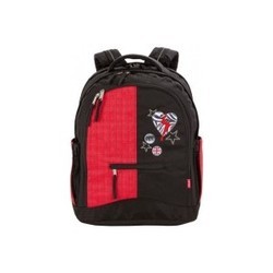 Школьный рюкзак (ранец) 4You 112901-728