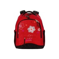 Школьный рюкзак (ранец) 4You 112901-409