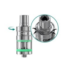 Электронная сигарета Eleaf Lyche RBA Atomizer