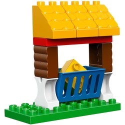 Конструктор Lego Forests Value Pack 66538