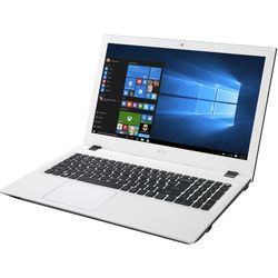 Ноутбуки Acer E5-772G-57B3