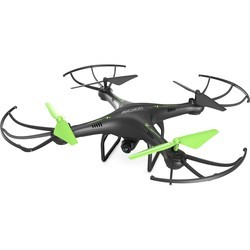 Квадрокоптер (дрон) Archos Drone