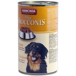 Корм для собак Animonda Brocconis Chicken Canned 1.25 kg