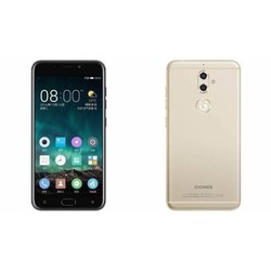 Мобильный телефон Gionee S9