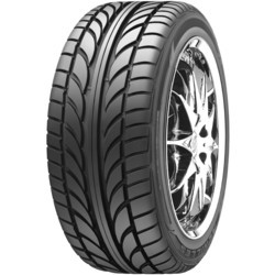 Шины Achilles ATR Sport 215/30 R20 82W