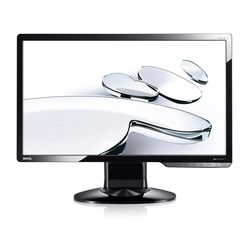 Мониторы BenQ G2222HDL