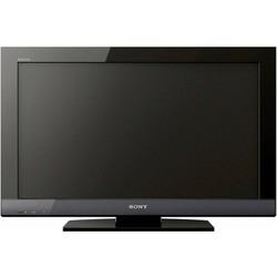 Телевизоры Sony KDL-37EX402